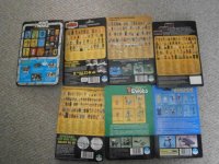 P3150018 [800x600].JPG