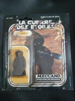 P3150001 [800x600].JPG