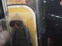 P3150008 [800x600].JPG