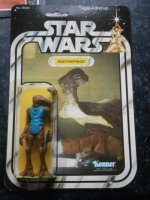 PC220012 [640x480].JPG