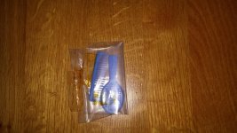 2015-03-21 19.23.33.jpg