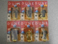 P3280071 [800x600].JPG