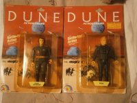 P3300005 [800x600].JPG