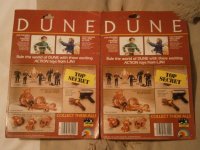 P3300006 [800x600].JPG