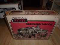 DSC05898 (640x480).jpg