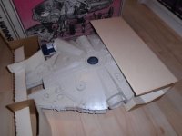 DSC05894 (640x480).jpg