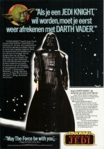 clipper-mailer-darth-vader-leaflet-1.jpeg