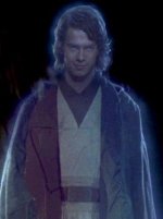 Anakin_Skywalker's_Ghost.jpg