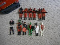 P4270006 [800x600].JPG