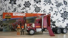 P4190015 [800x600].JPG