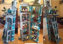 Lego avengers tower.jpg