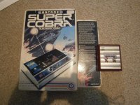 P5020035 [800x600].JPG