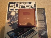 P5020036 [800x600].JPG