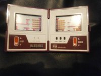 P5020037 [800x600].JPG