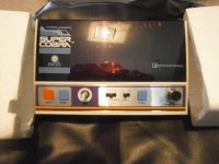 P5020040 [800x600].JPG