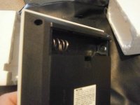 P5020042 [800x600].JPG