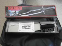 P5160021 [800x600].JPG