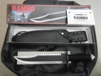 P5160022 [800x600].JPG