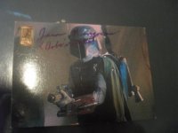 SAM_4019 (640x480).jpg