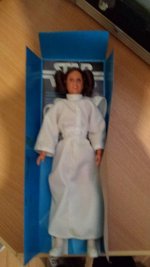 2015-05-04 13.11.00.jpg