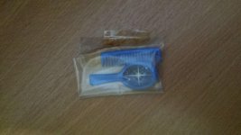 2015-05-04 13.11.25.jpg