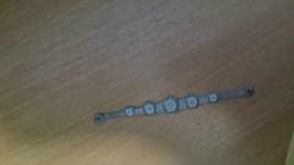 2015-05-04 13.12.58.jpg