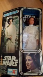 2015-05-04 13.13.54.jpg