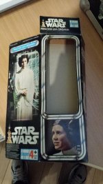 2015-05-04 13.11.58.jpg