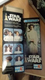 2015-05-04 13.12.05.jpg