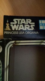 2015-05-04 13.12.11.jpg