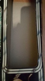 2015-05-04 13.12.17.jpg