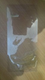 2015-05-04 13.13.09.jpg