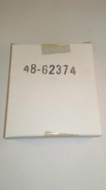 rarest squiddy pack.jpg