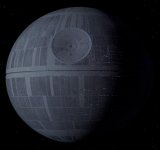 Death Star.jpg