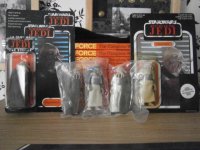 P8060055 [640x480].JPG