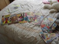 SAM_4053 (640x480).jpg