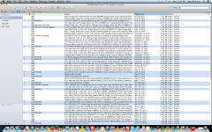 Screen Shot 2015-08-10 at 12.00.14 PM.png