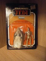 P8130031 [640x480].JPG