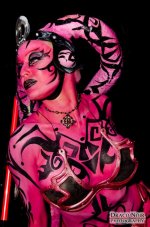 twi_lek-starwars-bodypaint.jpg