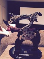 FullSizeRender 1.jpg