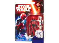 STAR-WARS-VII-Jungle-and-Space-figur-523975-1270495.png