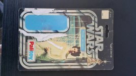 2015-09-07 13.29.33.jpg