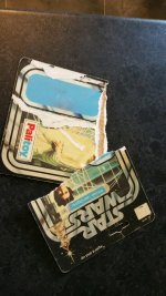 2015-09-07 17.50.40.jpg