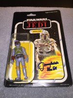 2015-09-10 20.08.06.jpg