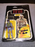 2015-09-10 20.08.06.jpg