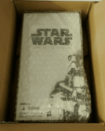 Screen Shot 2015-08-29 at 11.02.02 pm.png