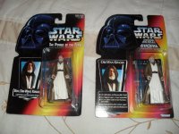 SAM_4112 (640x480).jpg