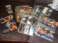 FullSizeRender (4).jpg