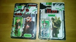 Palitoy QC Samples.jpg