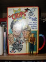 SAM_4162 (480x640).jpg